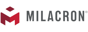 Milacron